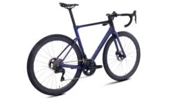Planet X EC-130 Shimano Dura-Ace Di2 Road Bike -Bikes Happy Store CBPXEC130DADI2 P3