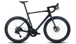Planet X EC-130 Shimano Dura-Ace Di2 Road Bike -Bikes Happy Store CBPXEC130DADI2 P4