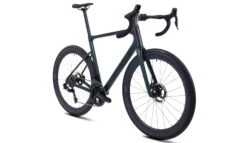 Planet X EC-130 Shimano Dura-Ace Di2 Road Bike -Bikes Happy Store CBPXEC130DADI2 P5