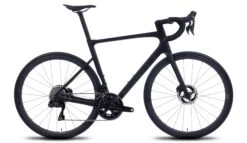 Planet X EC-130 Shimano Dura-Ace Di2 Road Bike -Bikes Happy Store CBPXEC130DADI2 P7