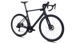 Planet X EC-130 Shimano Dura-Ace Di2 Road Bike -Bikes Happy Store CBPXEC130DADI2 P8