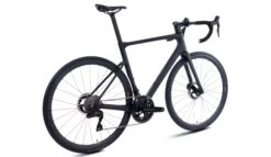 Planet X EC-130 Shimano Dura-Ace Di2 Road Bike -Bikes Happy Store CBPXEC130DADI2 P9