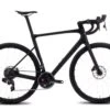 Planet X EC-130 SRAM Force AXS Road Bike 1 Planet X EC-130 SRAM Force AXS Road Bike -Bikes Happy Store CBPXEC130FORAXS P2 05