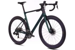 Bikes Happy Store -Bikes Happy Store CBPXEC130REDAXS P4