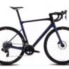 Planet X EC-130 SRAM Rival AXS Road Bike -Bikes Happy Store CBPXEC130RIVAXS P3 05