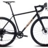 Planet X Kaffenback SRAM Apex 1 Bike -Bikes Happy Store CBPXKBAP1HD P1