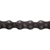 Jobsworth Single Speed Chain 1/2" X 1/8" Brown -Bikes Happy Store CHJOB1 P1 JPG