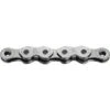 KMC K1 Narrow 3/32 Chain 1 KMC K1 Narrow 3/32 Chain -Bikes Happy Store CHKMCK1N P1