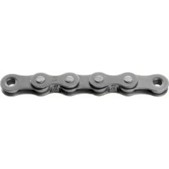 KMC Z1 Narrow 3/32 Chain -Bikes Happy Store CHKMCZ1N EPT P1