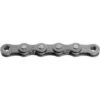 KMC Z1 Narrow 3/32 Chain 1 KMC Z1 Narrow 3/32 Chain -Bikes Happy Store CHKMCZ1N P1