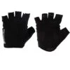 Carnac Fingerless Mitt -Bikes Happy Store CLCAFLM P1
