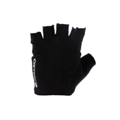 Carnac Fingerless Mitt -Bikes Happy Store CLCAFLM P2