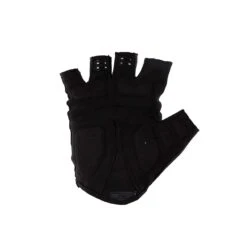 Carnac Fingerless Mitt -Bikes Happy Store CLCAFLM P3