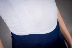 Carnac Men's Haute Bib Shorts / Navy -Bikes Happy Store CLCAHBSNAV P7