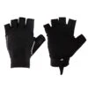 Carnac Kronus Aero TT Mitts -Bikes Happy Store CLCAKATTM P1