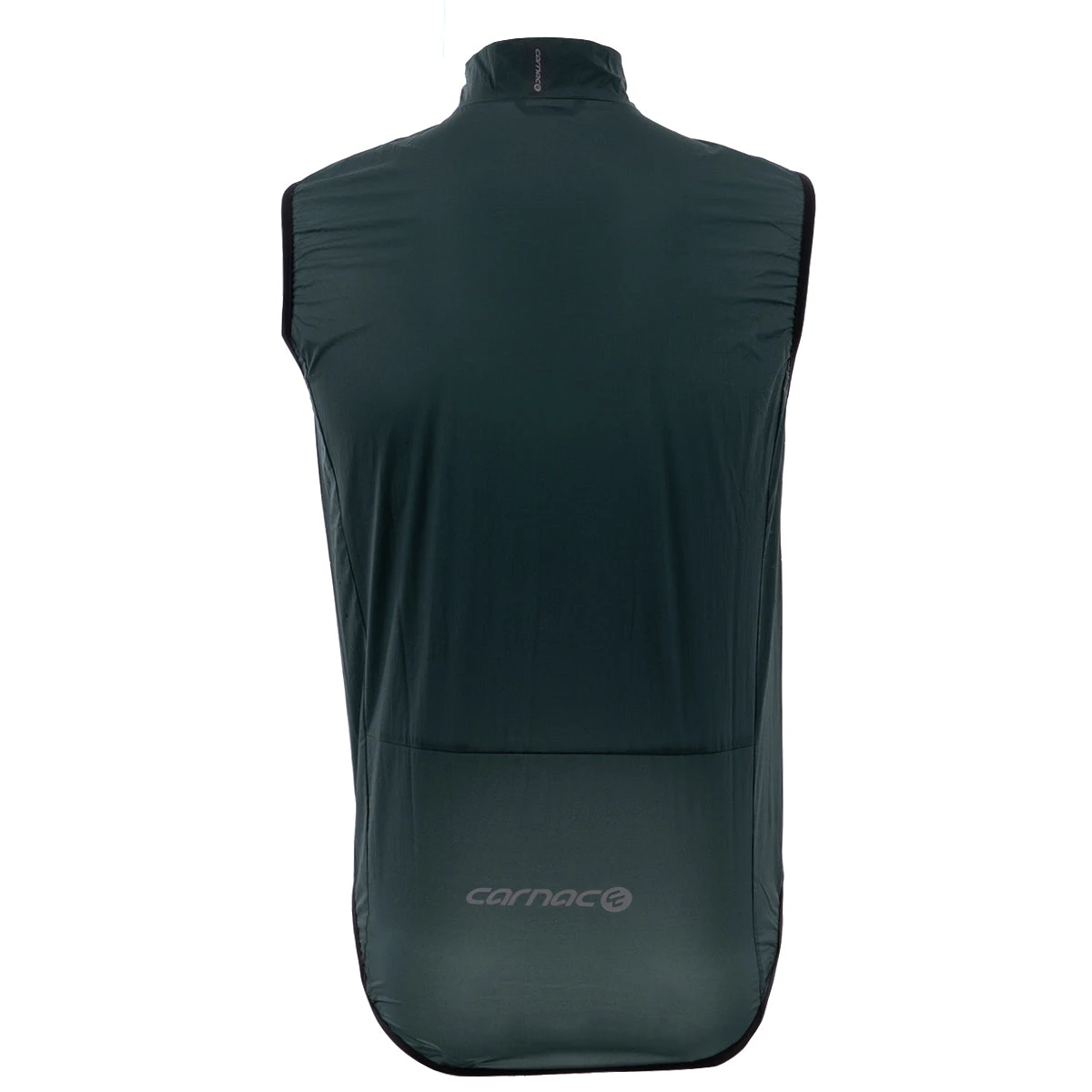 Carnac Lightweight Cycling Gilet Pine Grove 4 Carnac Lightweight Cycling Gilet Pine Grove - Image 2