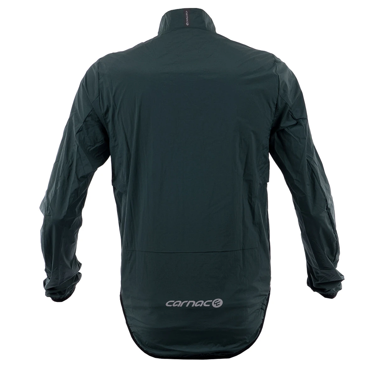 Carnac Lightweight Cycling Jacket Pine Grove 4 Carnac Lightweight Cycling Jacket Pine Grove - Image 2