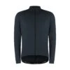 Carnac Men's Charcoal Long Sleeve Cycling Jersey -Bikes Happy Store CLCALSJMC P1