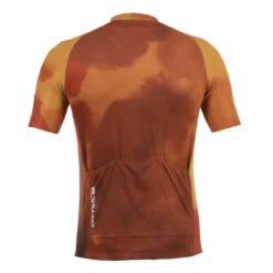 Bikes Happy Store -Bikes Happy Store CLCAMSSJG P2