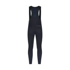 Carnac Men's Navy Cycling Bib Tights -Bikes Happy Store CLCAMTBTN P2