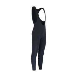 Carnac Men's Navy Cycling Bib Tights -Bikes Happy Store CLCAMTBTN P3