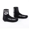 Carnac Neoprene Overshoes -Bikes Happy Store CLCAOSH P1 01