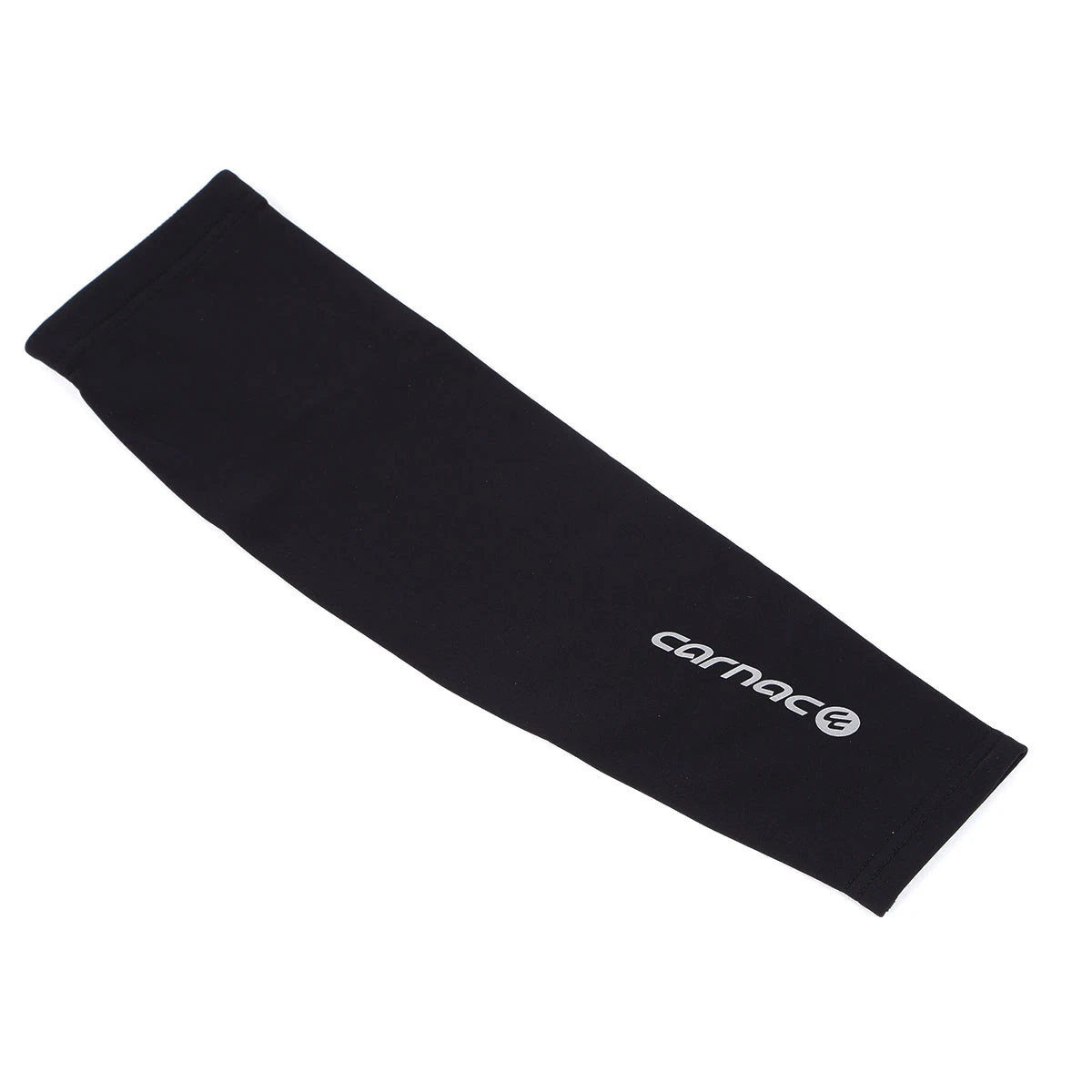 Carnac Roubaix Armwarmer 3 Carnac Roubaix Armwarmer