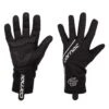 Carnac Ultimate Gloves 2 Carnac Ultimate Gloves -Bikes Happy Store CLCARULERAG BLK P1