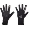 Carnac Roubaix Gloves -Bikes Happy Store CLCARULRAG P1 01