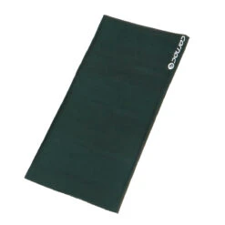 Carnac Snood Neck Warmer 3 Pack Mixed Colours -Bikes Happy Store CLCASNW DKG P1 d96fccf3 cfa7 496a bed2 1976acbe645b