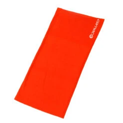 Carnac Snood Neck Warmer 3 Pack Mixed Colours -Bikes Happy Store CLCASNW ORG P1 41610f43 3270 4036 9fa8 476fb1018c03