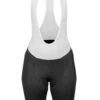 Carnac Women's Bib Shorts / Black 2 Carnac Women's Bib Shorts / Black -Bikes Happy Store CLCAWBSBLK P1