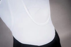 Carnac Women's Bib Shorts / Black -Bikes Happy Store CLCAWBSBLK P5