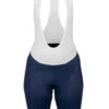 Carnac Women's Bib Shorts / Navy 1 Carnac Women's Bib Shorts / Navy -Bikes Happy Store CLCAWBSNAV P1