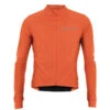 Carnac Men's Long Sleeve Windproof Cycling Jersey 1 Carnac Men's Long Sleeve Windproof Cycling Jersey -Bikes Happy Store CLCAWLSJM ORA P1
