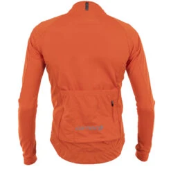 Bikes Happy Store -Bikes Happy Store CLCAWLSJM ORA P2