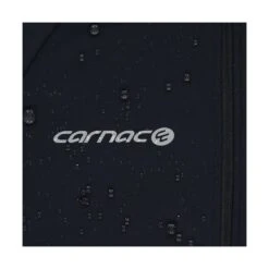 Carnac Men's Navy Deep Winter Cycling Jersey 10 Carnac Men's Navy Deep Winter Cycling Jersey -Bikes Happy Store CLCAWLSJMN P5