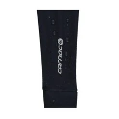 Carnac Men's Navy Deep Winter Cycling Jersey 11 Carnac Men's Navy Deep Winter Cycling Jersey -Bikes Happy Store CLCAWLSJMN P6