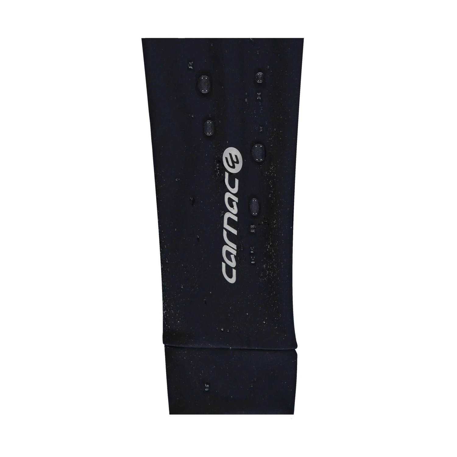 Carnac Men's Navy Deep Winter Cycling Jersey 7 Carnac Men's Navy Deep Winter Cycling Jersey - Image 5