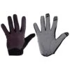 On-One Mountain Bike Glove -Bikes Happy Store CLOOMTB2 P1