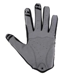 On-One Mountain Bike Glove 9 On-One Mountain Bike Glove -Bikes Happy Store CLOOMTB2 P3