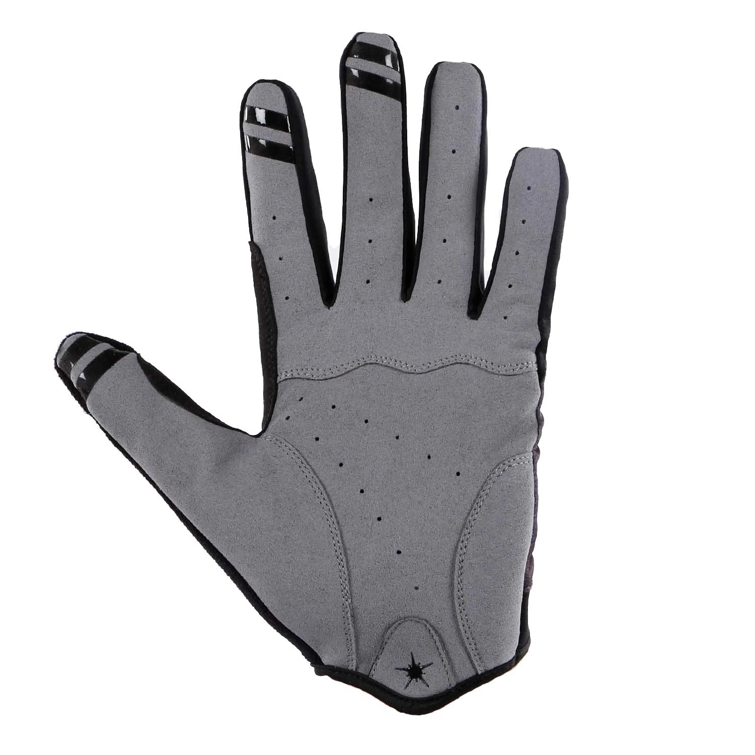 On-One Mountain Bike Glove 5 On-One Mountain Bike Glove - Image 3