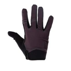 On-One Mountain Bike Glove 10 On-One Mountain Bike Glove -Bikes Happy Store CLOOMTB2 P4