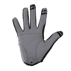 On-One Mountain Bike Glove 11 On-One Mountain Bike Glove -Bikes Happy Store CLOOMTB2 P5