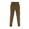 On-One MTB Trail Pants -Bikes Happy Store CLOOMTBP P1