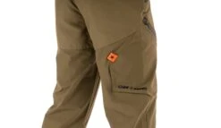 On-One MTB Trail Pants 18 On-One MTB Trail Pants -Bikes Happy Store CLOOMTBP P11