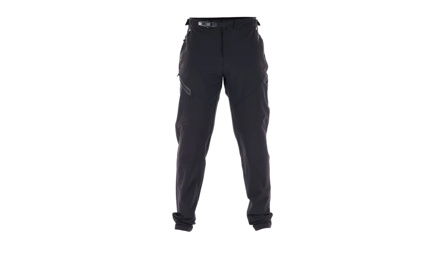 On-One MTB Trail Pants 4 On-One MTB Trail Pants - Image 2