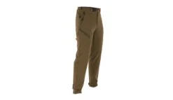 On-One MTB Trail Pants 14 On-One MTB Trail Pants -Bikes Happy Store CLOOMTBP P3