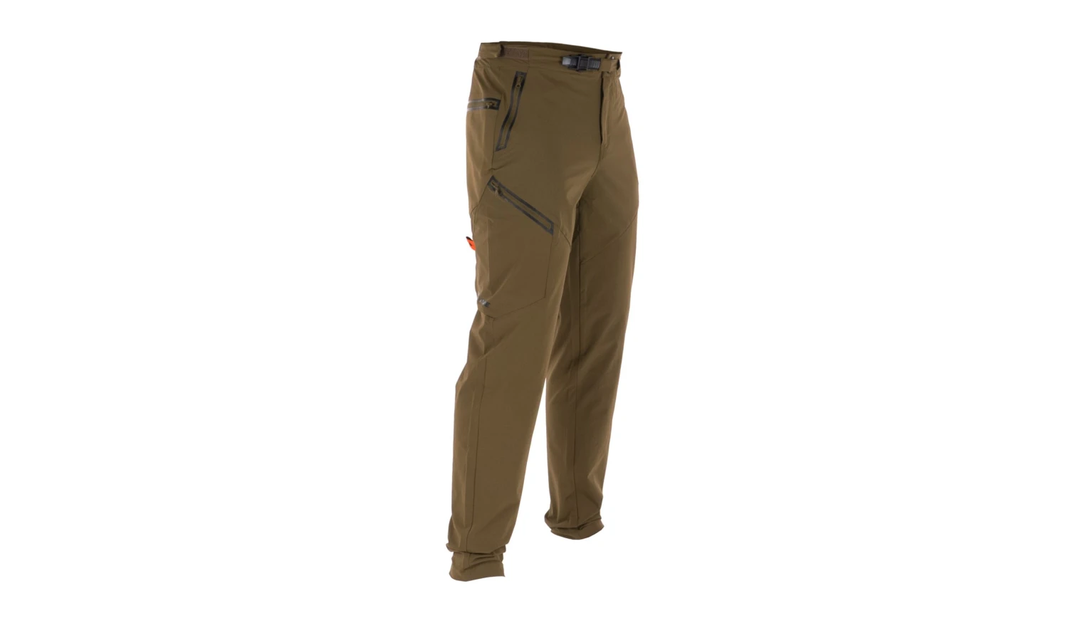 On-One MTB Trail Pants 5 On-One MTB Trail Pants - Image 3