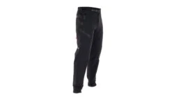 On-One MTB Trail Pants 15 On-One MTB Trail Pants -Bikes Happy Store CLOOMTBP P4